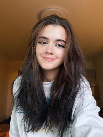 Зина